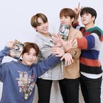 [트레저] <b>Beautiful</b>~~