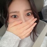[모두드루와] !<b>수진</b> 입장문 떴다!