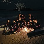 [세븐틴] 아 이 사진 너무 예쁘다