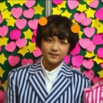 [NCT즌] 나 초딩 때 해찬이 초딩 때 <b>뽀</b><b>글</b> 파마한 거랑 개똑같이