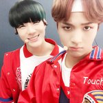[NCT즌] 아 어떧해 너무 <b>예쁘다</b>