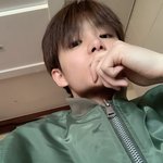 [트레저] <b>지훈이</b> 멤트왔넹