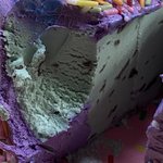 [NCT즌] ㅅㄷ <b>민초</b> 맛있다