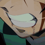 <b>스벅</b> 자허블 안 먹어본 사람 있냐