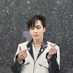 [EXO] <b>엑스</b>공계