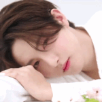 [NCT즌] 아 얘 너무 예뻐