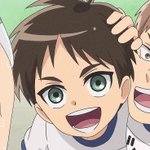 [진격의거인] 캐릭터별 '고등학생인 캐한테 반하게 된 <b>계기</b>' 캐해-1편