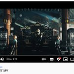 [방탄소년단] 슈가씨 대취타 이거 맞아?