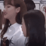 이나은 괴롭힘 증거 또 나옴
