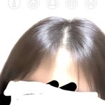 야 나 앞머리 기를<b>간디</b>
