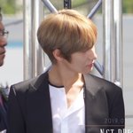 [NCT즌] <b>황인</b>줂 쇄골 좋아하는 제가 변태처럼 보이세효?