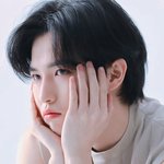 이 짤 진짜 예쁘다