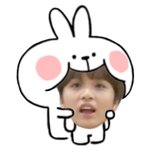 [이것좀봐줘] 해프들아 나 패딩해찬 <b>양도</b>받음
