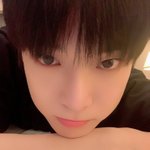 [NCT즌] 애들아<b>토끼</b>는 이렇게 생겨야