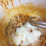 [NCT즌] <b>냠냠</b>