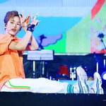 [NCT즌] <b>아아</b>ㅏㅇ아ㅏ악
