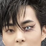 [EXO] 니네 그거 알았냐