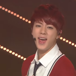 [모두드루와] 방탄 얼굴 답 없던 <b>시절</b>.jpg
