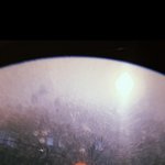 [트레저] 가만보면 도영이도 진짜 웃곀ㅋㅋㅋㅋㅋㅋ