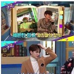 <b>통합</b>과학 미래엔 쓰는 애들아아ㅏㅏ
