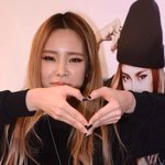 [NCT즌] <b>어이</b>가없어서 올림 ㄹㅈ이여친