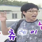 포도당<b>캔디</b> 무슨맛이 젤 맛있어