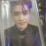 [NCT즌] 이거넘귀엽지않음?