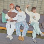 [시즈니] 이런 <b>사진</b> <b>개</b>좋다 멍멍