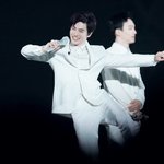 [EXO] 우리 <b>지역</b>도 드디어 준면이 많이 온다