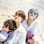 [NCT즌] 청량 <b>자체</b>