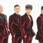 [BTOB] 킹덤