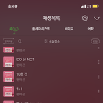 [펜타곤] 후이 진짜 대단하지않냐..