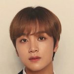 [NCT즌] 와 이해찬글 지금봐는데