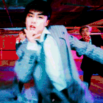 [시즈니] <b>허업</b> 우리 오빠 혼자 있으면 이메다