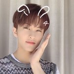 [NCT즌] 움쪽쪽
