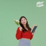 [댓글부탁해] 얘들아 이사람 누구야?