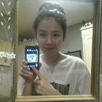 [댓글부탁해] 너네 남혐함?