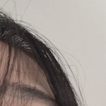 나 <b>쌍액</b> 첨 해봤는데 원래 이래??