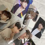 나의 공부를 책임져줄 <b>포카들</b>