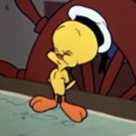 [댓글부탁해] <b>뿌듯</b>했던 경험 말해보자!! (ღ•͈ᴗ•͈ღ)