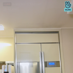 [세븐틴] 이거 줌 <b>가상</b>화면 각인데
