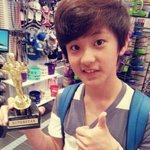 [NCT즌] ㅇㄴ 이마크 이 사진 뭐임