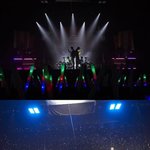 NTX, 입덕 욕구 자극하는 10인 10색 비주얼+분위기 자랑