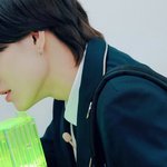 <b>정우</b> 보고싶다