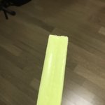 요새 <b>입맛</b> 틀딱됨