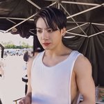 <b>칸쵸</b>먹는 전정국