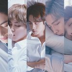 맴<b>솔</b> 정국 포카