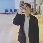 [BTOB] 아니 창섭이