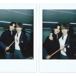 [NCT즌] <b>오아</b>ㅏㄱ