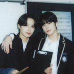 [NCT즌] 확신의 비주얼<b>씨</b><b>피</b>